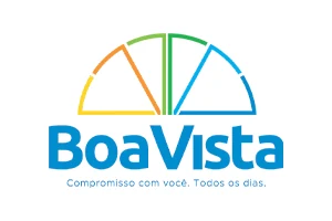 Boa Vista