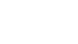C3Tech
