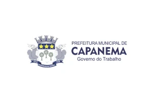 Prefeitura de Capanema