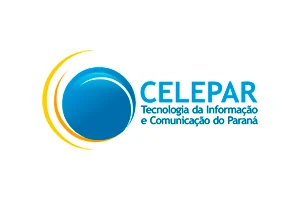 Celepar