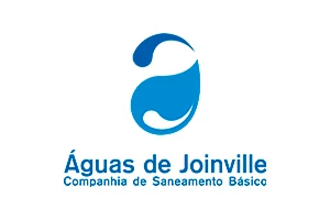 Águas de Joinville