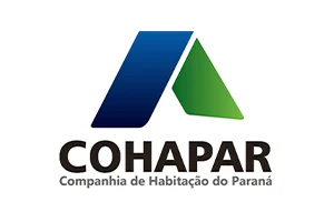 COHAPAR