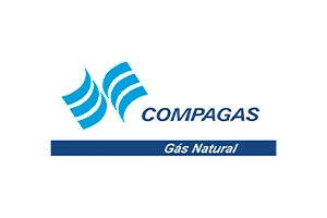 Compagas