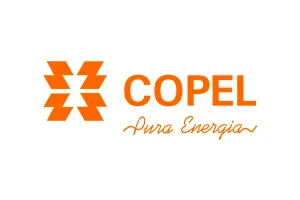 Copel