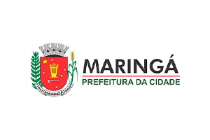 Prefeitura de Maringá