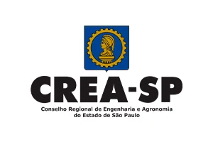 CREA-SP