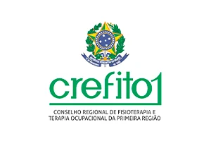 Crefito
