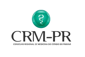 CRM-PR