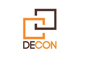 Decon