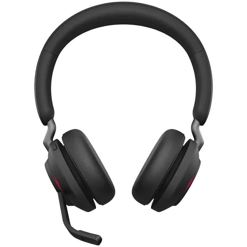Evolve2 65