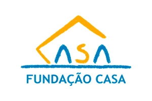 Fundação Casa