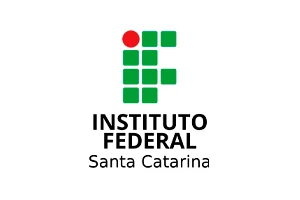 Instituto Federal de Santa Catarina