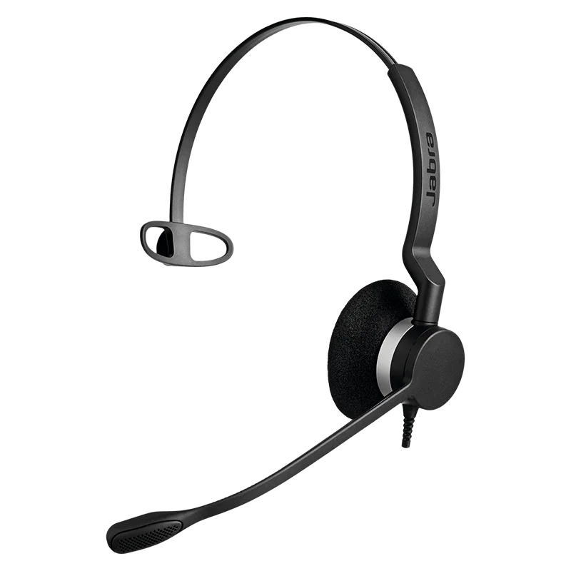 Biz 2300 Duo / Mono