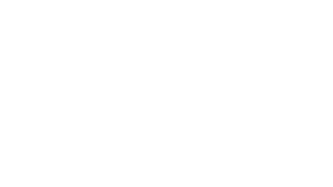 Kingston