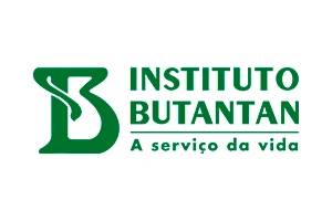 Instituto Butantan