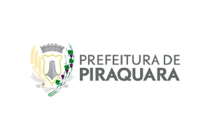 Prefeitura de Piraquara