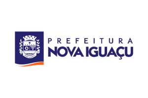 Prefeitura de Nova Iguaçu