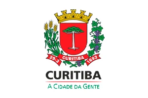 Prefeitura Municipal de Curitiba