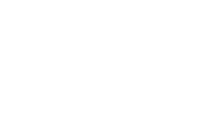 PYX ONE