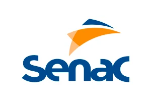 Senac