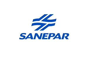 Sanepar