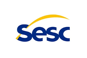 Sesc