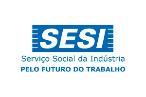 SESI