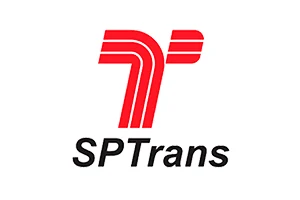 SPTrans