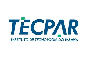 TECPAR