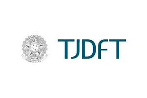 TJDFT