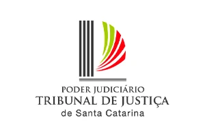 Tribunal de Justiça de Santa Catarina