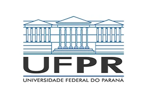 UFPR