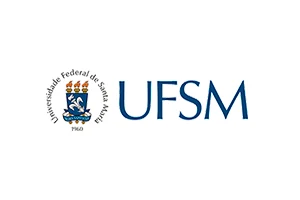UFSM