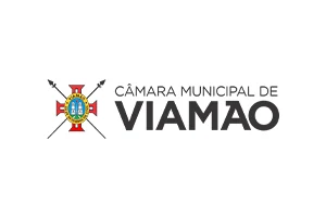 Câmara Municipal de Viamão